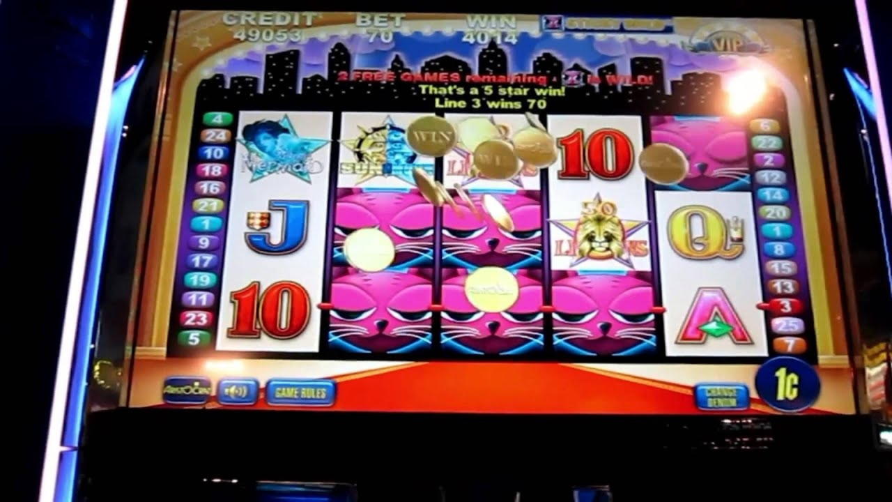 780% casino match bonus at Genesis Casino