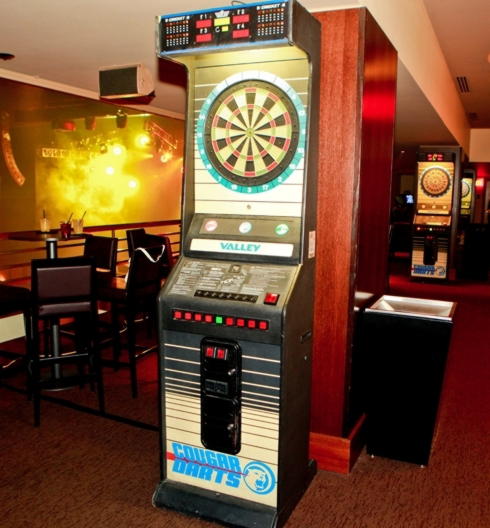 €1410 No deposit bonus at Malina Casino