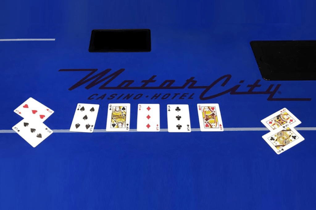 115% Best signup bonus casino at Boa Boa Casino