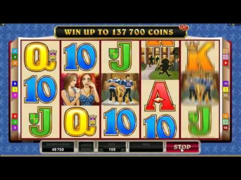 Eur 100 FREE Chip at Platin Casino