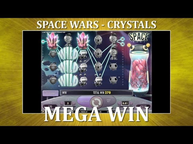 280% Casino Welcome Bonus at Platin Casino