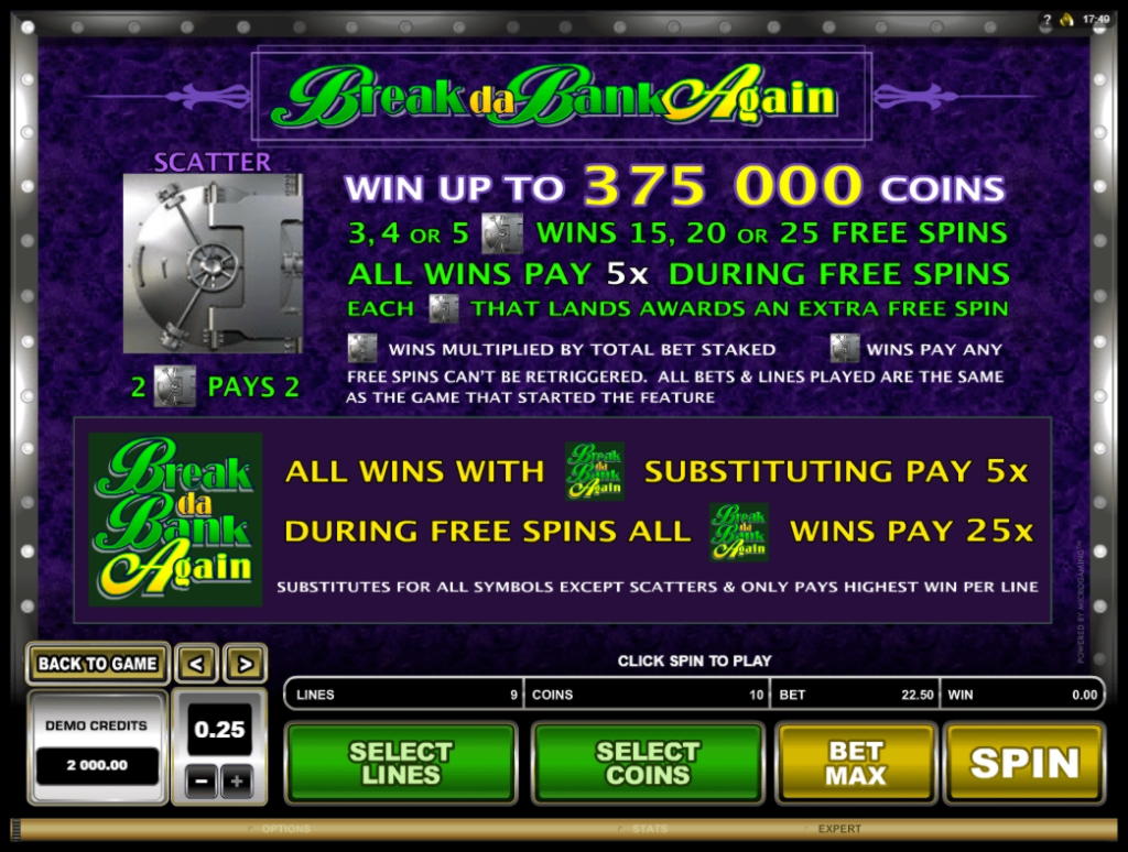 620% Deposit Match Bonus at YoYo Casino