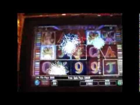 €100 Online Casino Tournament at Casino com