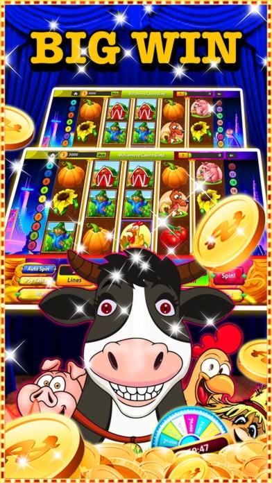 €315 No Deposit Bonus Casino at Boa Boa Casino