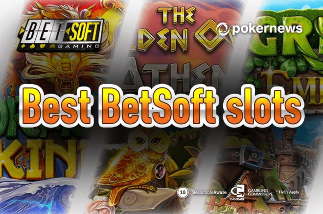 EURO 760 Mobile freeroll slot tournament at Casinia Casino