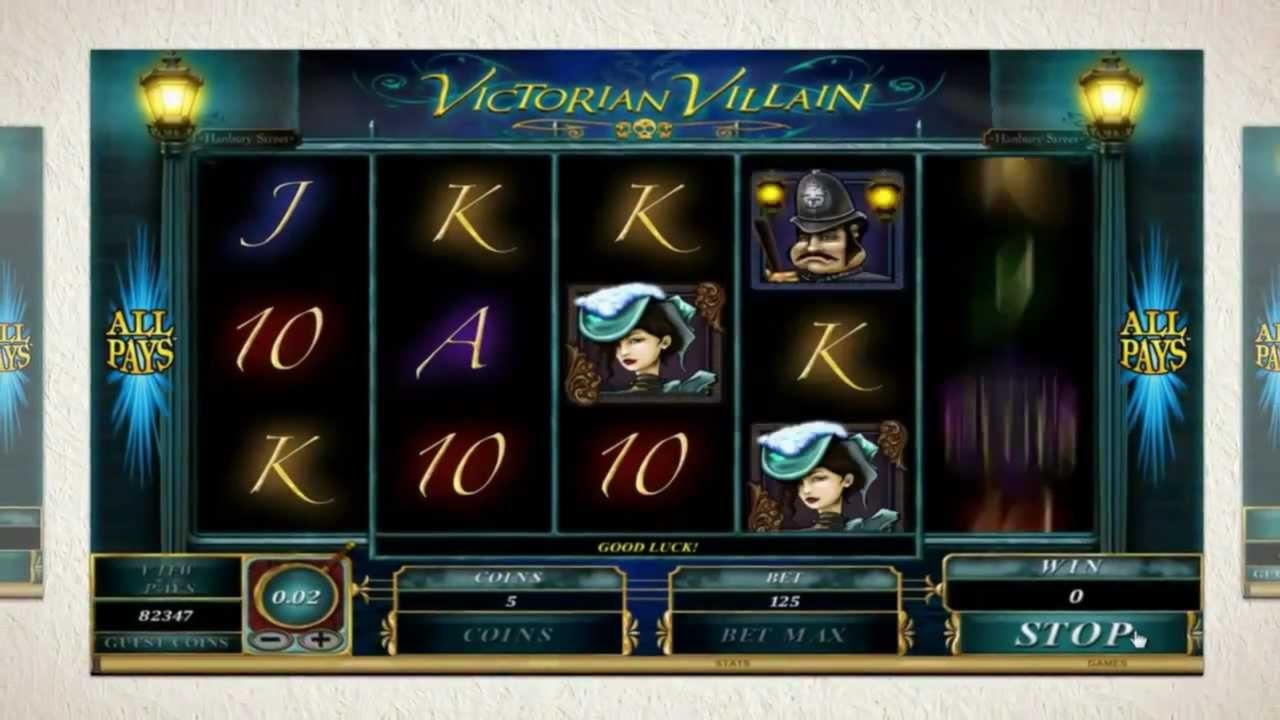 ﻿$705 Mobile freeroll slot tournament at Slotty Dubai Casino