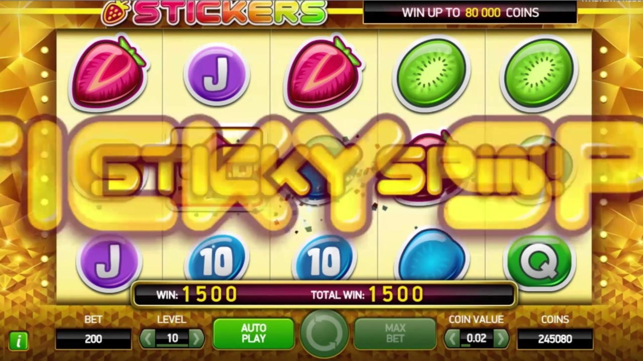 165 free spins no deposit at Campo Bet Casino