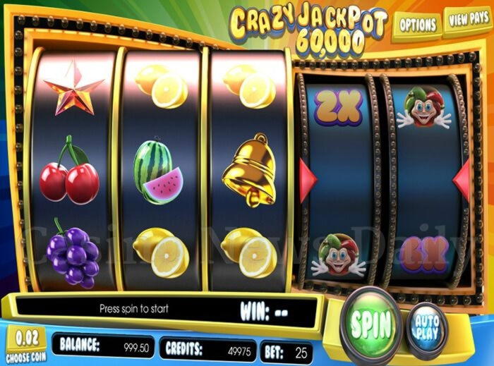 €265 Casino tournaments freeroll at Casino com