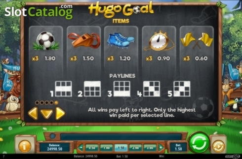 €30 Casino tournaments freeroll at 888 Casino