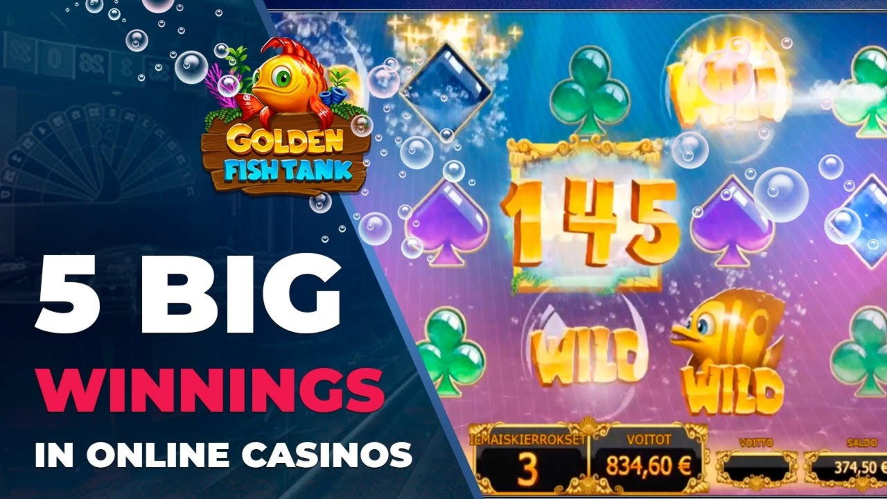 $75 FREE Casino Chip at Slots Million Casino