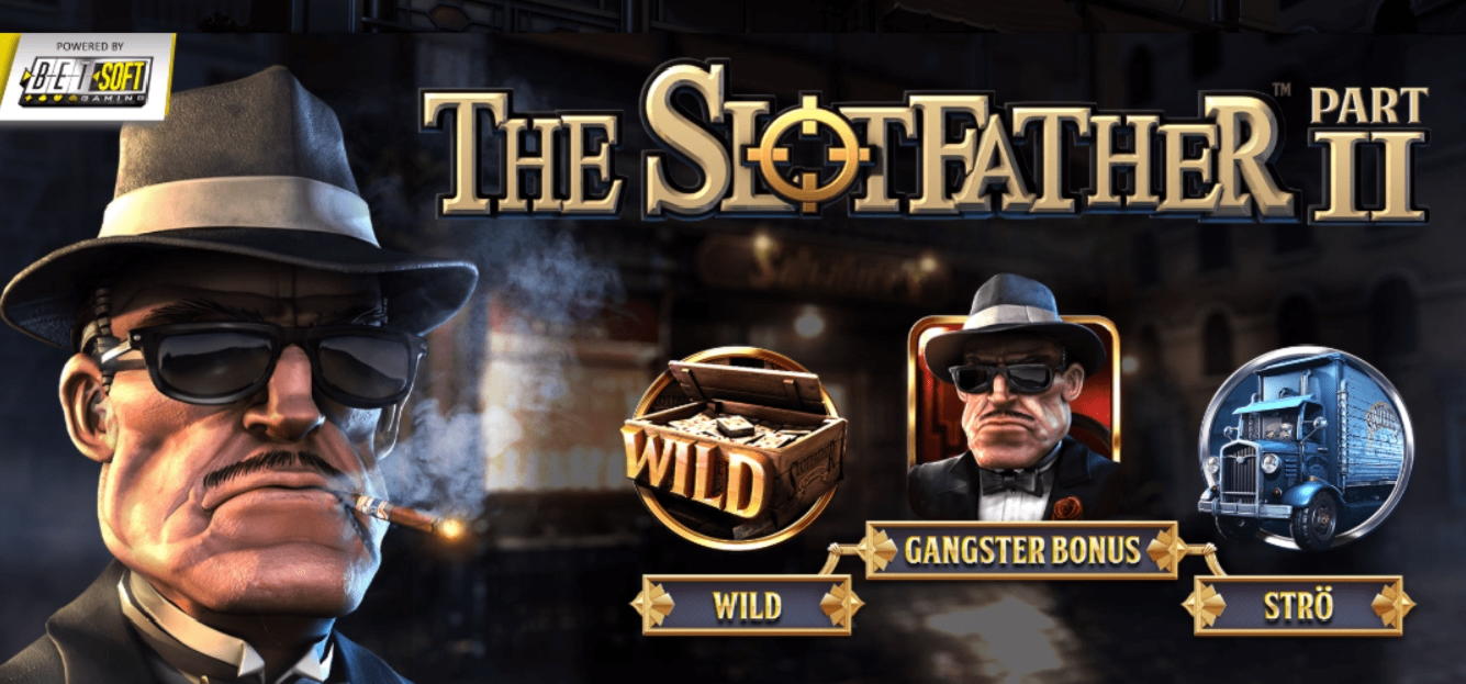 ﻿$200 Casino Tournament at Slotty Dubai Casino