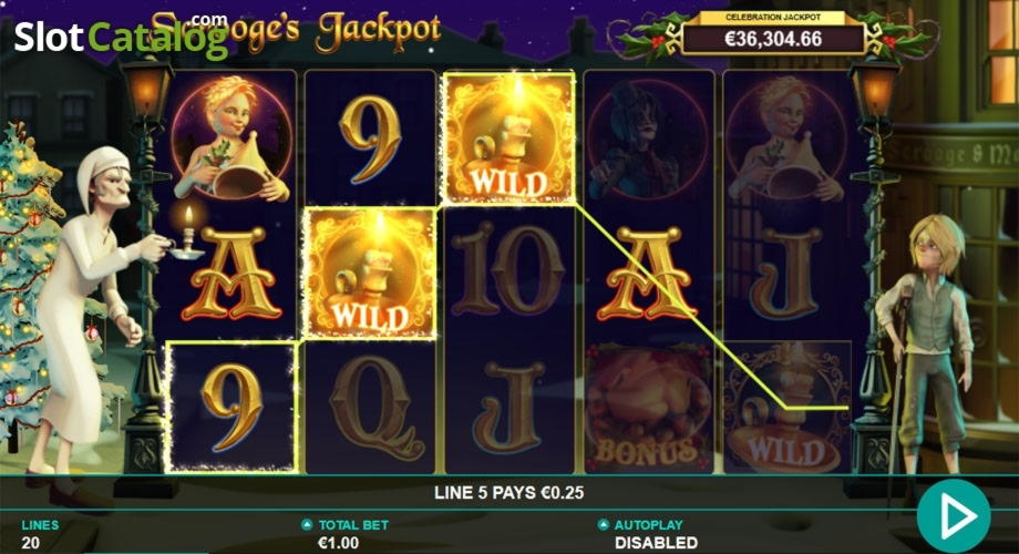 $490 Free Chip at Bet Rebels Casino