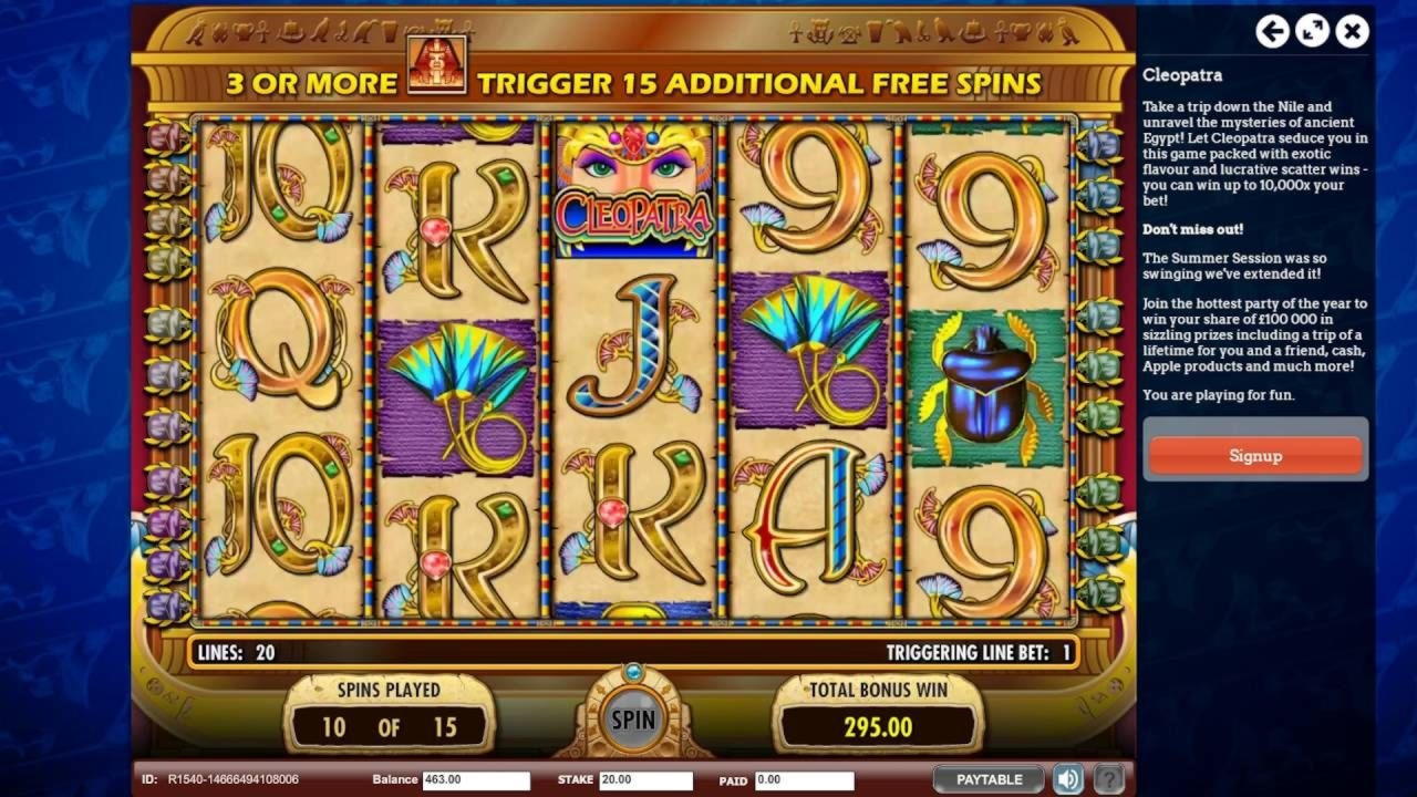 835% Best Signup Bonus Casino at Party Casino