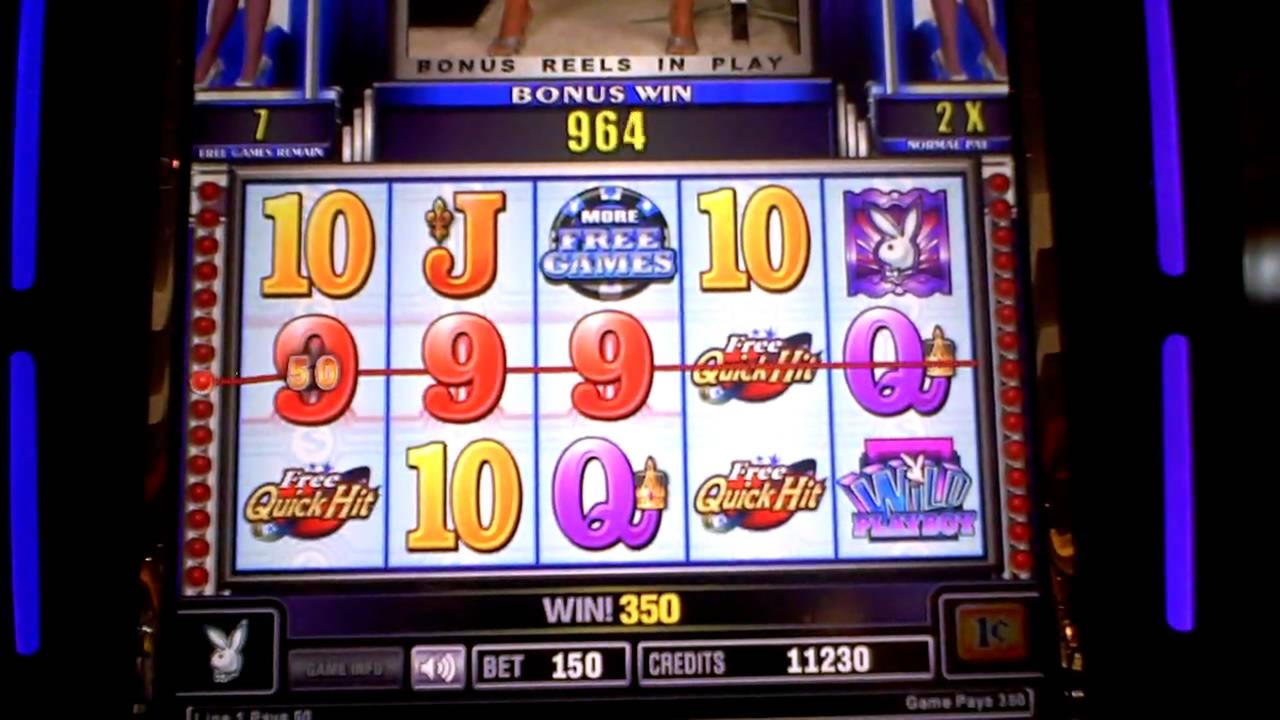 260 FREE SPINS at Malina Casino