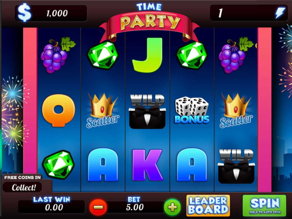 $145 Free Casino Tournament at Platin Casino