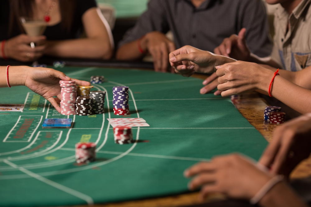 290 Free spins no deposit casino at Casino com