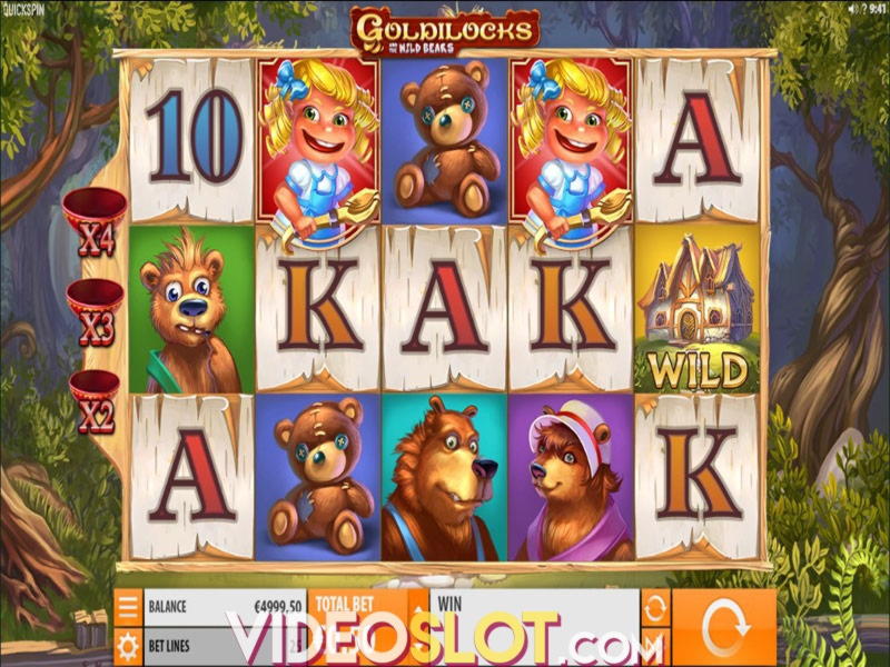 150% Match at a Casino at Slots Million Casino