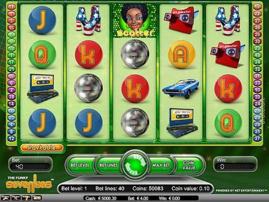 €575 free chip casino at YoYo Casino