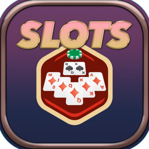 ﻿$3050 no deposit bonus casino at LSbet Casino