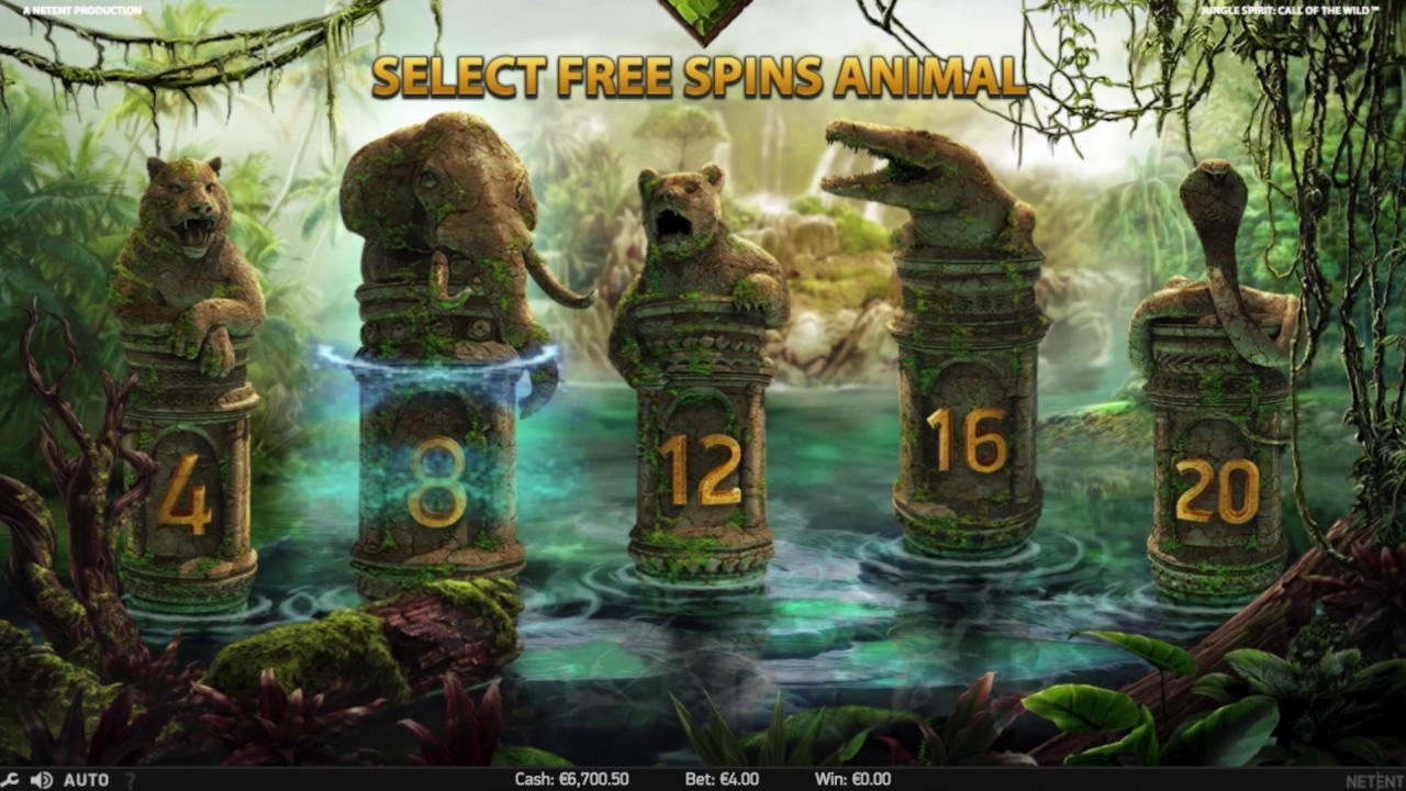 760% Best Signup Bonus Casino at YoYo Casino