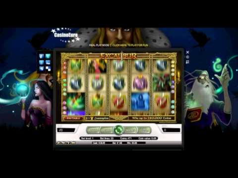 EURO 2400 No Deposit Casino Bonus at Dunder Casino