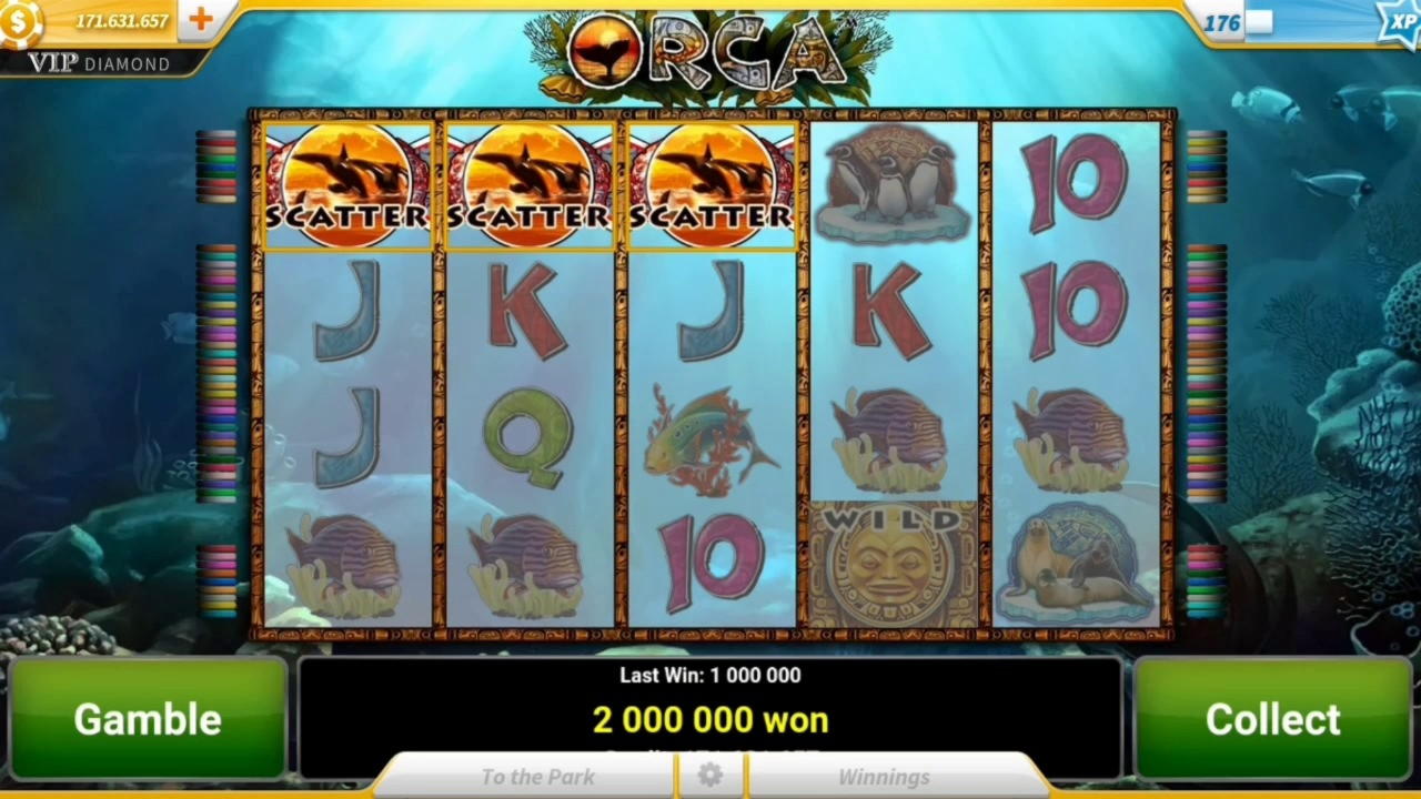 110 Free casino spins at CasiPlay Casino