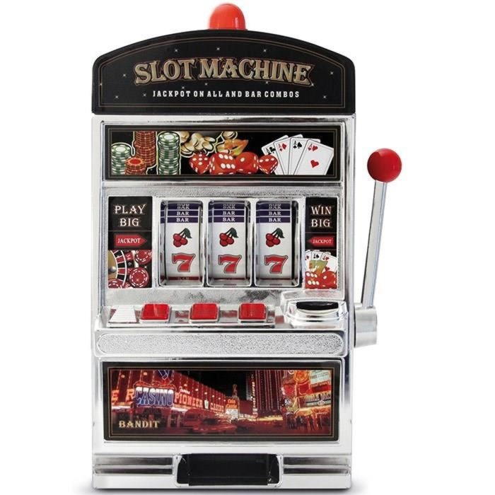 675% Welcome Bonus at Boa Boa Casino