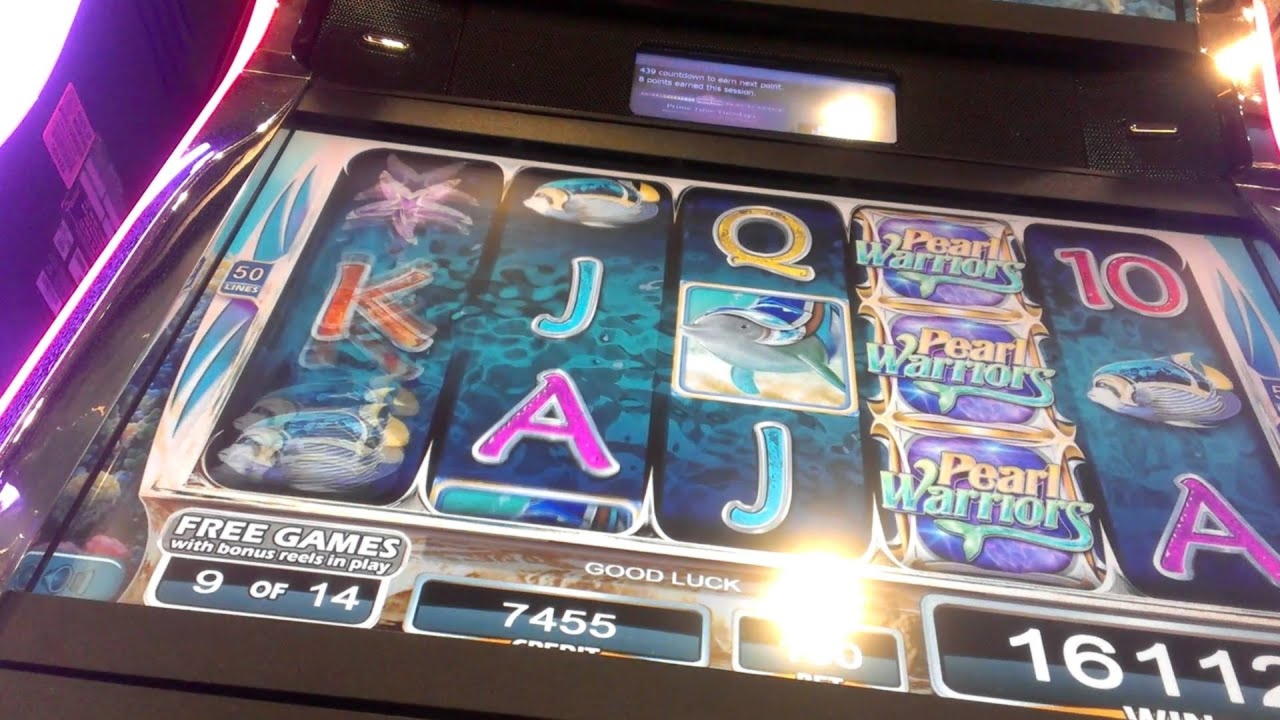 680% Match bonus at Buran Casino