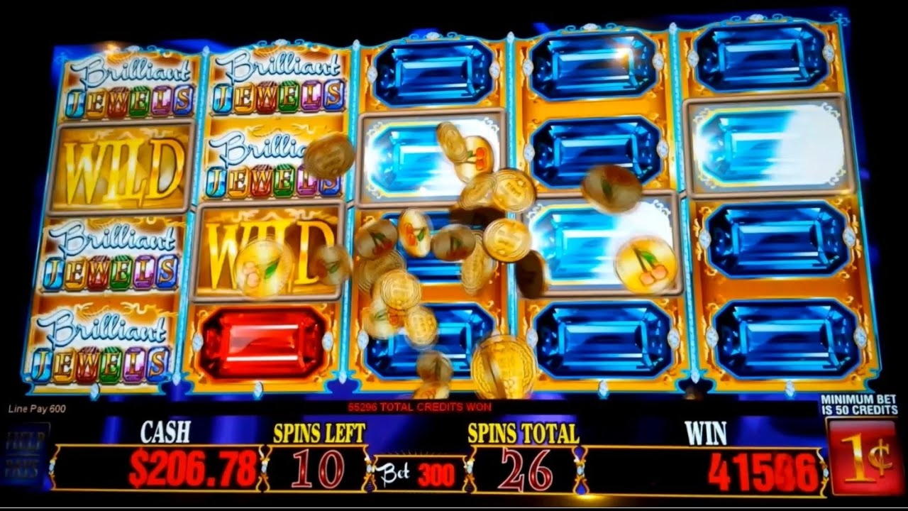 235 free casino spins at Bet Rebels Casino