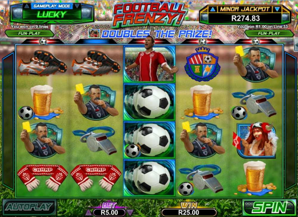 150% Match Bonus at Slotty Dubai Casino