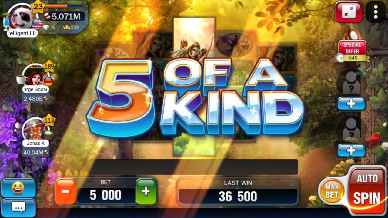 135% Casino match bonus at Slotty Dubai Casino