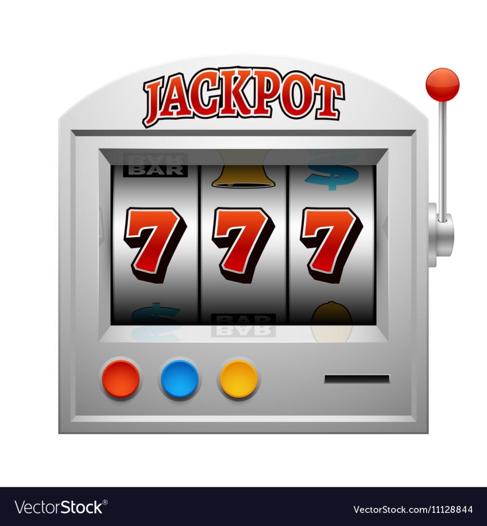 510% Welcome Bonus at YoYo Casino