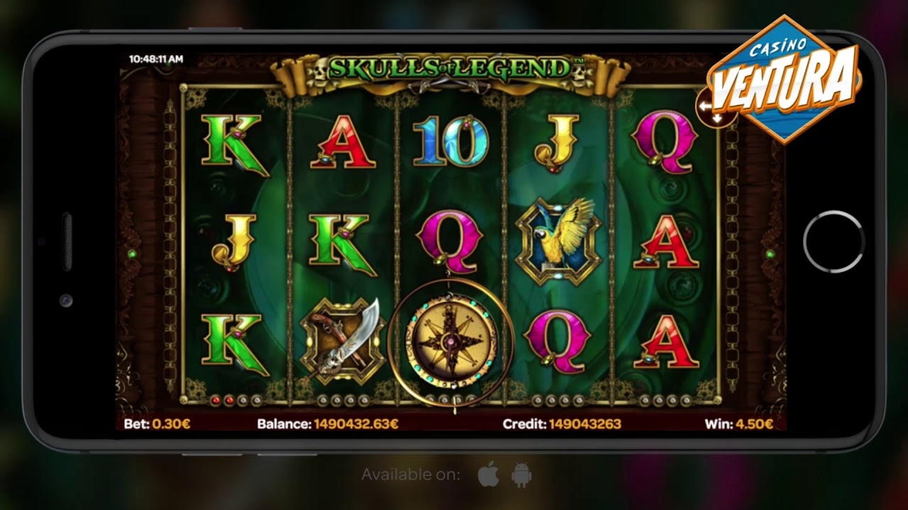 850% Best signup bonus casino at CasiPlay Casino