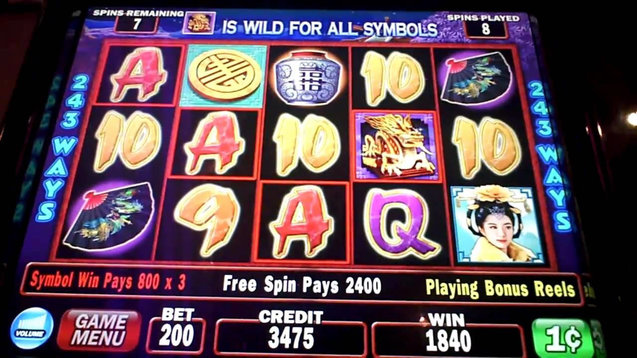 $510 Free Money at Dunder Casino