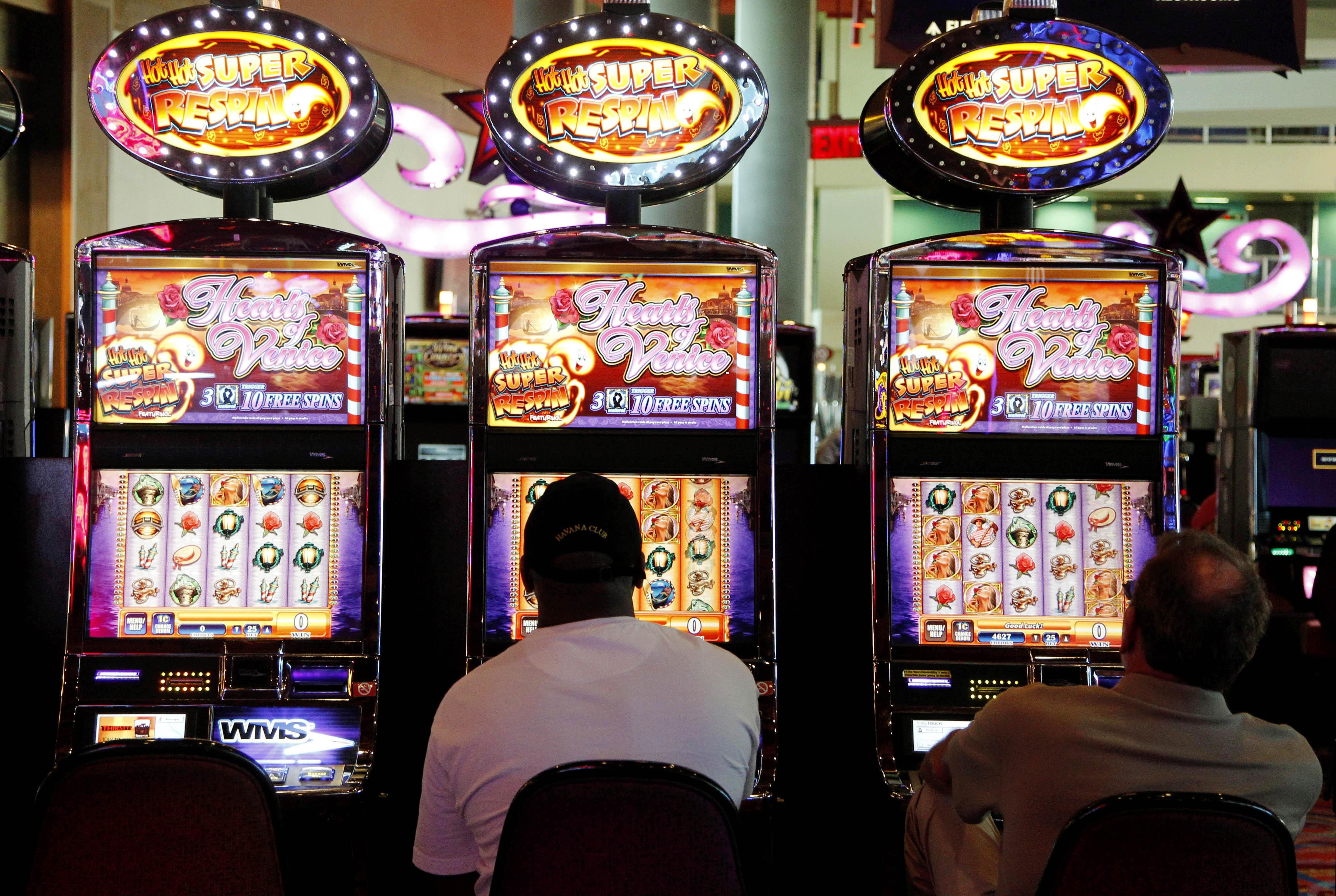 €77 FREE Chip at Wild Blaster Casino