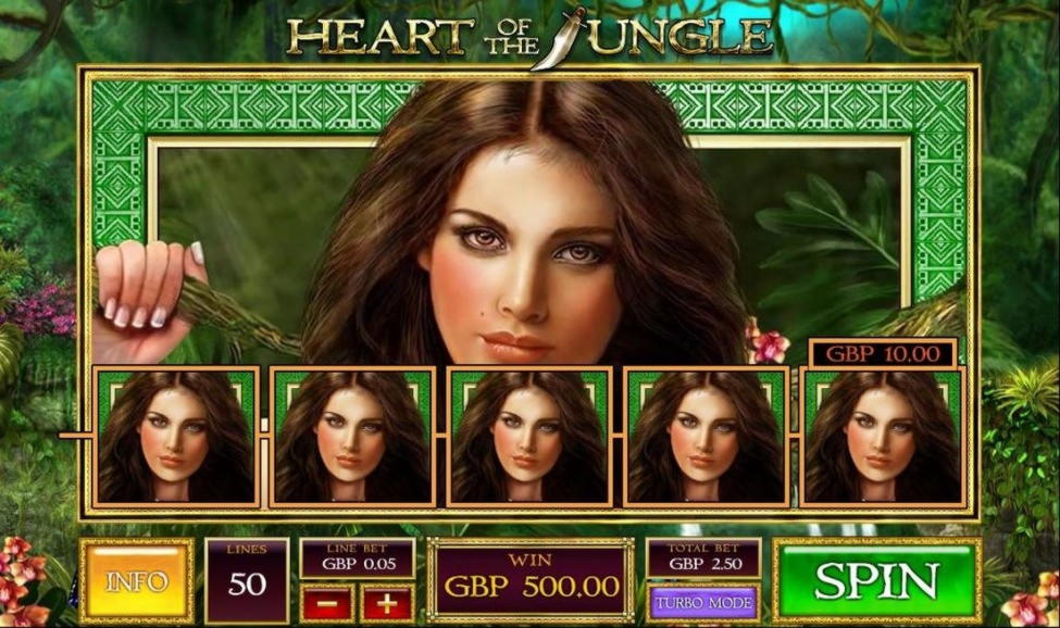 340% Welcome Bonus at King Billy Casino