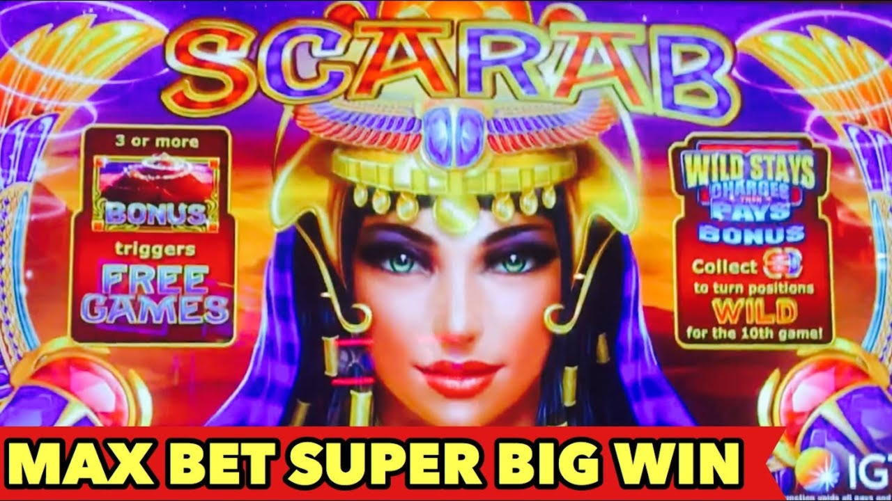 115 Free Spins no deposit at Bet Rebels Casino