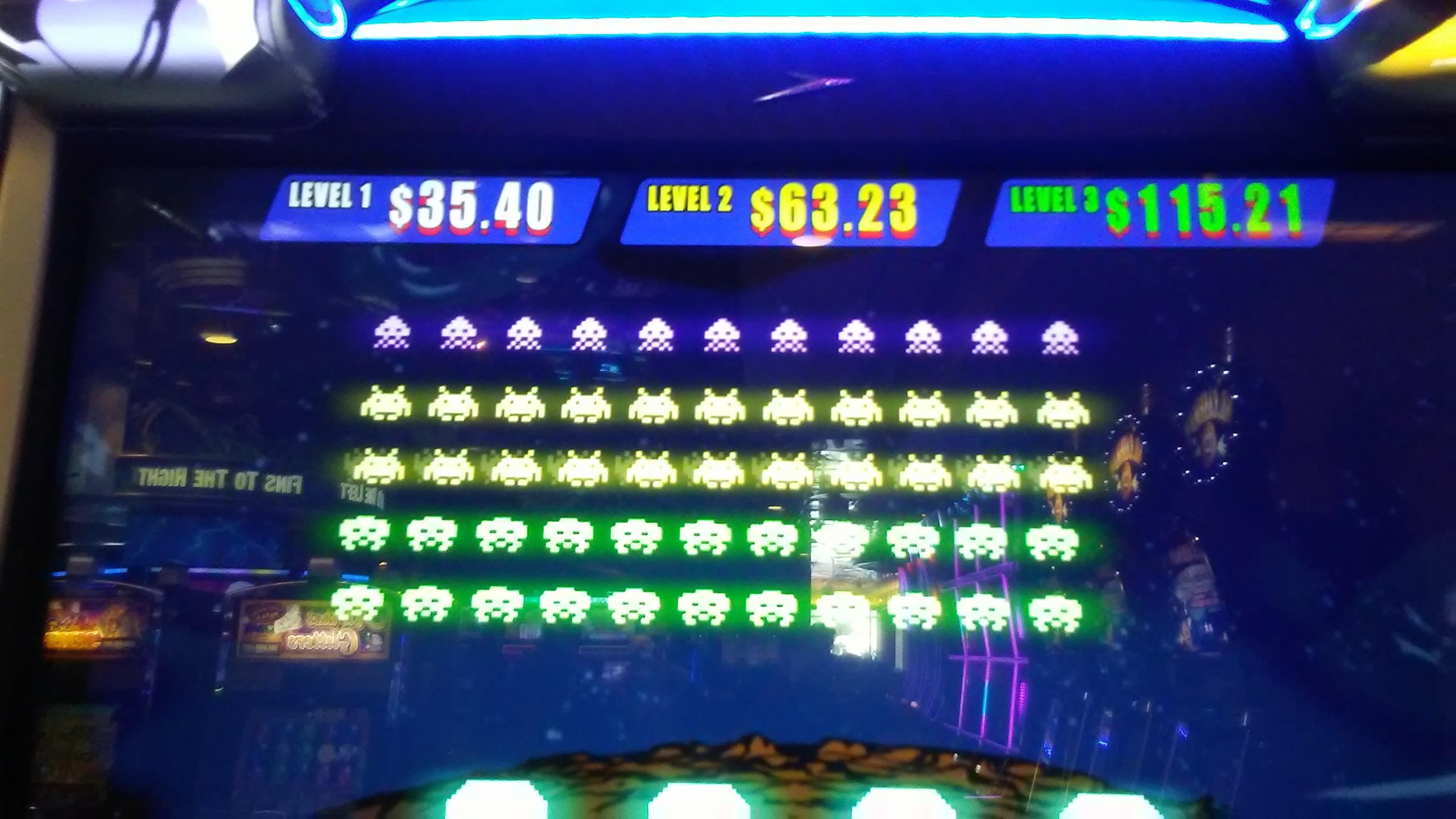 £888 Online Casino Tournament at Zet Casino