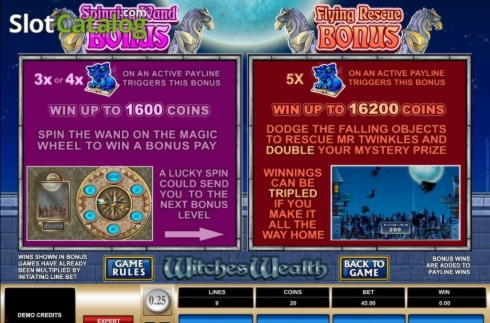 230% Match Bonus at Casino com