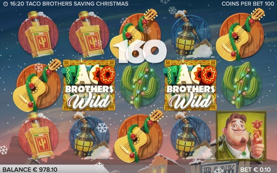 ﻿$4445 No Deposit at Unique Casino