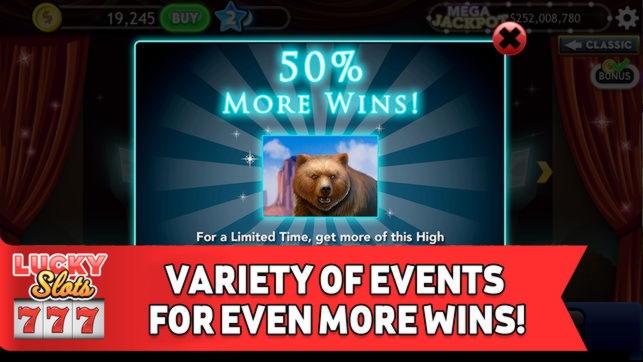 ﻿$4070 NO DEPOSIT BONUS CASINO at Bet Rebels Casino