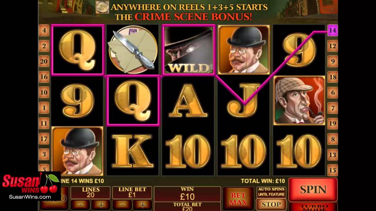 55 free spins at Boa Boa Casino