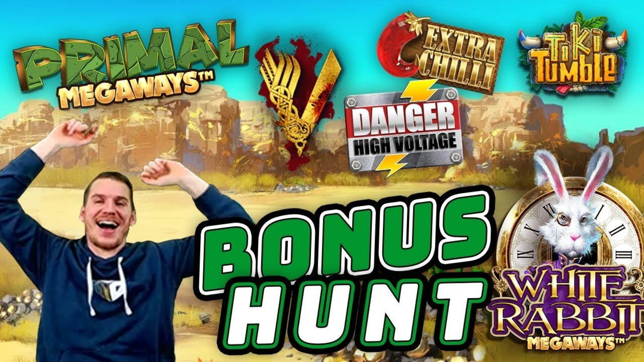 350% Best Signup Bonus Casino at Slots Million Casino