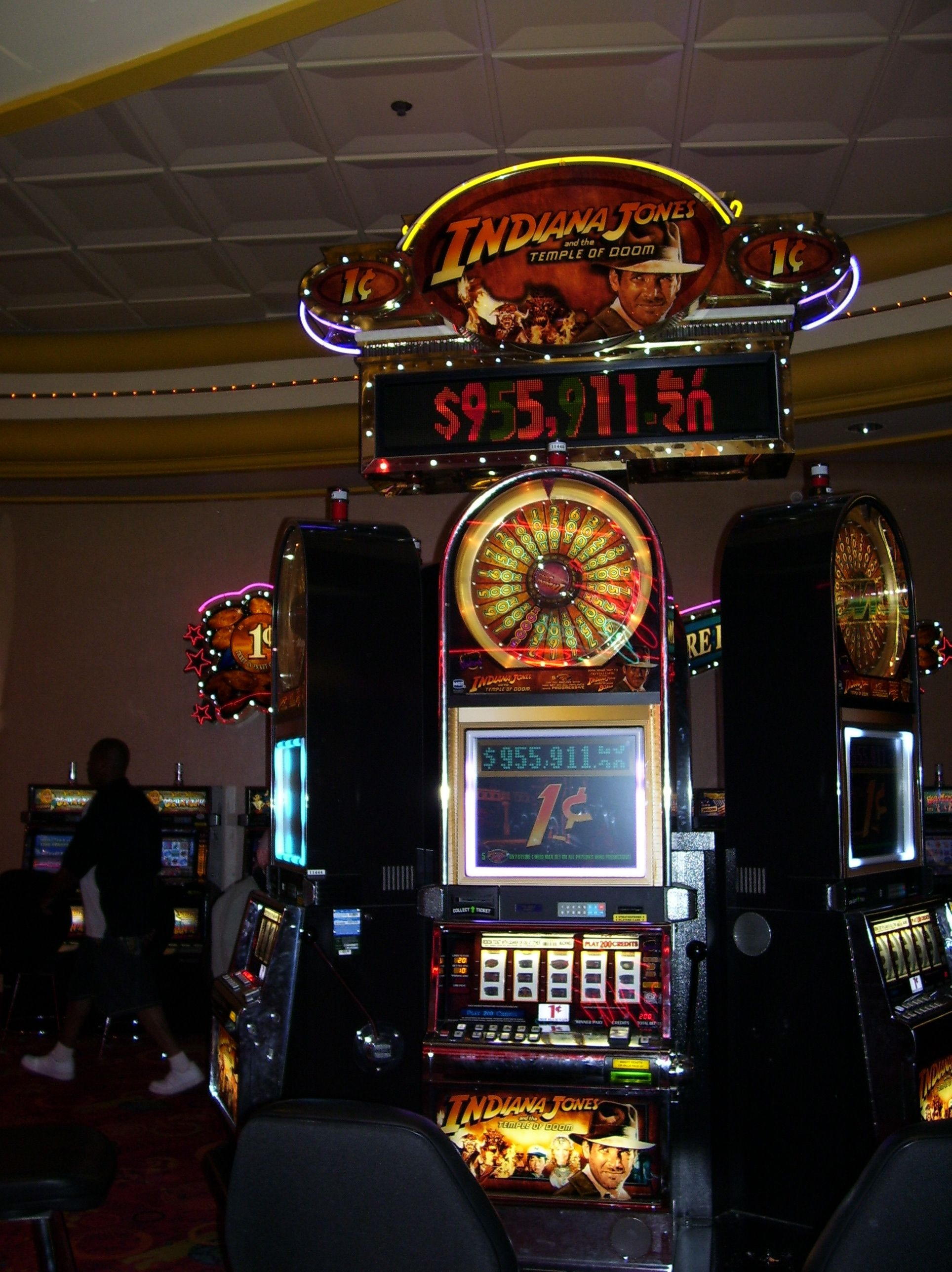 EUR 3445 NO DEPOSIT BONUS CASINO at Bet Rebels Casino