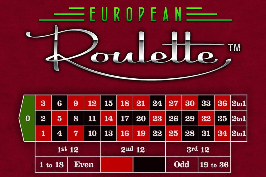 990% Welcome Bonus at LSbet Casino