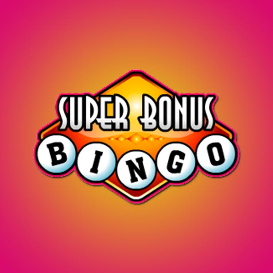 EUR 335 Daily freeroll slot tournament at CasiPlay Casino