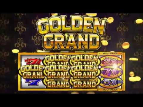 135 Loyalty Free Spins! at Casinia Casino