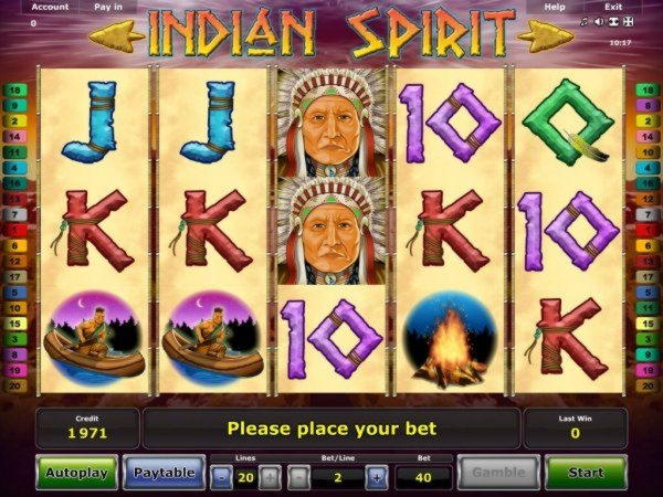 800% Match at a casino at Wix Stars Casino