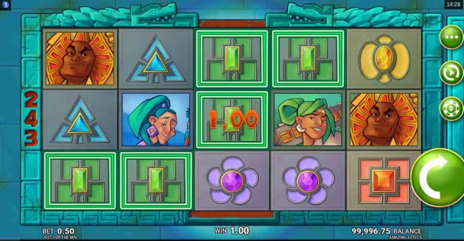 €555 Free Casino Tournament at LSbet Casino