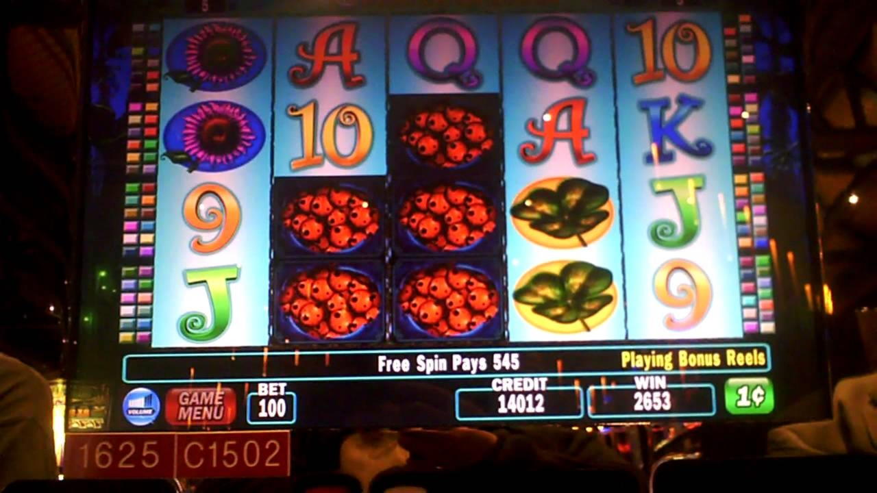 ﻿$245 no deposit bonus code at Buran Casino